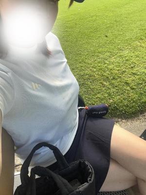 小島碧夏の写メ日記｜プレジデントハウス 吉原大衆店ソープ