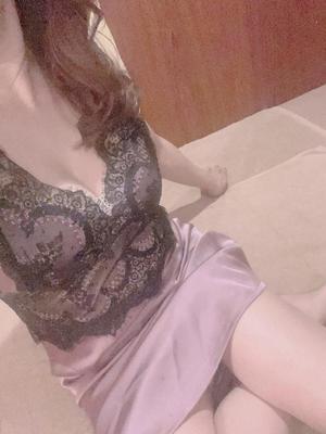 小島碧夏の写メ日記｜プレジデントハウス 吉原大衆店ソープ