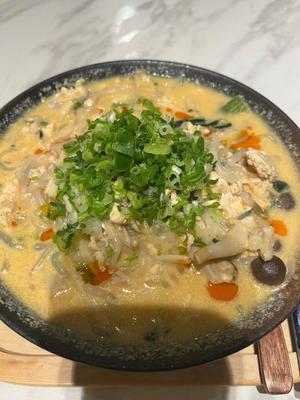 小島碧夏の写メ日記｜プレジデントハウス 吉原大衆店ソープ