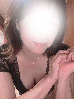 小島碧夏の写メ日記｜プレジデントハウス 吉原大衆店ソープ