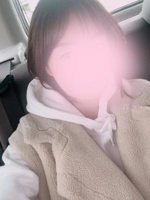 小島碧夏の写メ日記｜プレジデントハウス 吉原大衆店ソープ