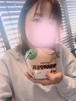 小島碧夏の写メ日記｜プレジデントハウス 吉原大衆店ソープ