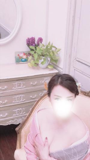 小島碧夏の写メ日記｜プレジデントハウス 吉原大衆店ソープ