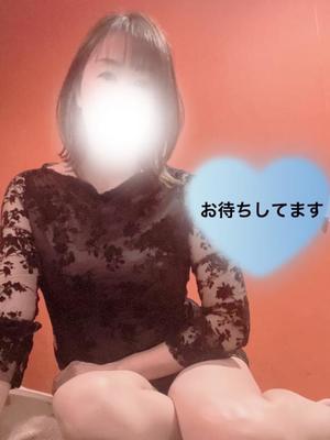 小島碧夏の写メ日記｜プレジデントハウス 吉原大衆店ソープ