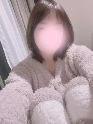 小島碧夏の写メ日記｜プレジデントハウス 吉原大衆店ソープ