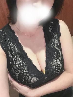 小島碧夏の写メ日記｜プレジデントハウス 吉原大衆店ソープ