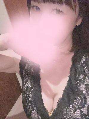 小島碧夏の写メ日記｜プレジデントハウス 吉原大衆店ソープ