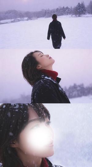 小島碧夏の写メ日記｜プレジデントハウス 吉原大衆店ソープ