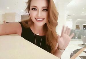 薫 英花の写メ日記｜プレジデントハウス 吉原大衆店ソープ