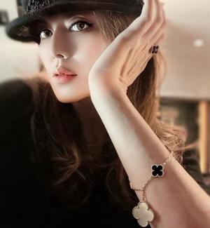 薫 英花の写メ日記｜プレジデントハウス 吉原大衆店ソープ