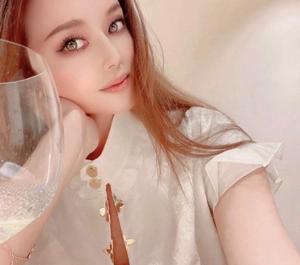 薫 英花の写メ日記｜プレジデントハウス 吉原大衆店ソープ