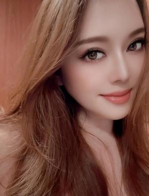 薫 英花の写メ日記｜プレジデントハウス 吉原大衆店ソープ