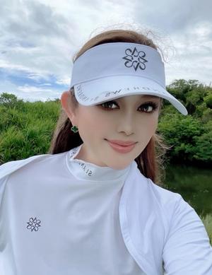 薫 英花の写メ日記｜プレジデントハウス 吉原大衆店ソープ