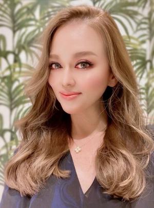 薫 英花の写メ日記｜プレジデントハウス 吉原大衆店ソープ