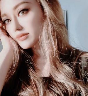 薫 英花の写メ日記｜プレジデントハウス 吉原大衆店ソープ