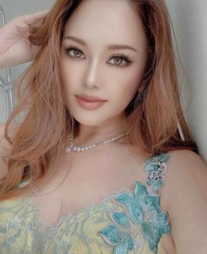 薫 英花の写メ日記｜プレジデントハウス 吉原大衆店ソープ