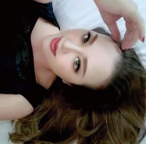 薫 英花の写メ日記｜プレジデントハウス 吉原大衆店ソープ