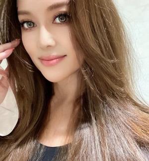 薫 英花の写メ日記｜プレジデントハウス 吉原大衆店ソープ