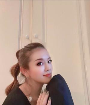 薫 英花の写メ日記｜プレジデントハウス 吉原大衆店ソープ