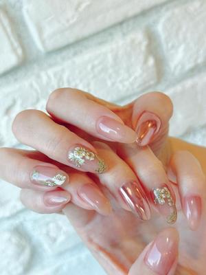 薫 英花の写メ日記｜プレジデントハウス 吉原大衆店ソープ