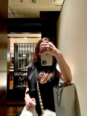 薫 英花の写メ日記｜プレジデントハウス 吉原大衆店ソープ