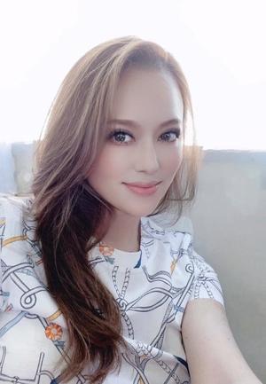 薫 英花の写メ日記｜プレジデントハウス 吉原大衆店ソープ