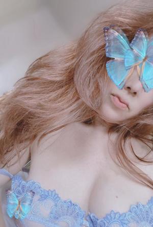 薫 英花の写メ日記｜プレジデントハウス 吉原大衆店ソープ