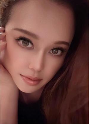 薫 英花の写メ日記｜プレジデントハウス 吉原大衆店ソープ