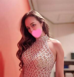 薫 英花の写メ日記｜プレジデントハウス 吉原大衆店ソープ