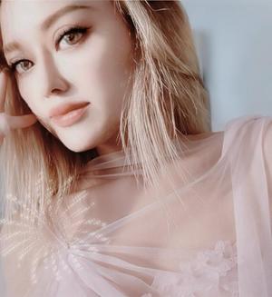 薫 英花の写メ日記｜プレジデントハウス 吉原大衆店ソープ