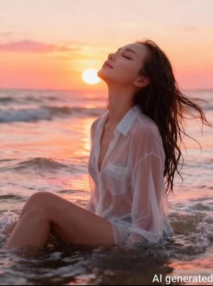 薫 英花の写メ日記｜プレジデントハウス 吉原大衆店ソープ