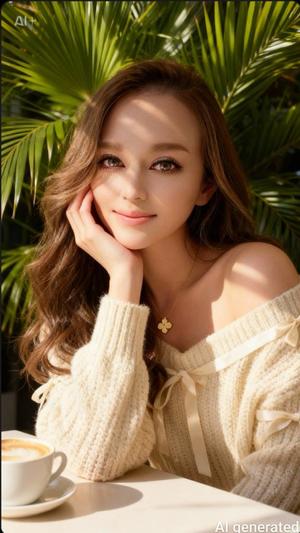 薫 英花の写メ日記｜プレジデントハウス 吉原大衆店ソープ