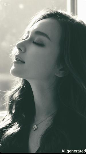 薫 英花の写メ日記｜プレジデントハウス 吉原大衆店ソープ