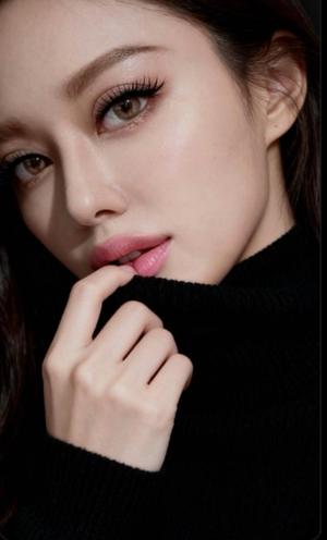 薫 英花の写メ日記｜プレジデントハウス 吉原大衆店ソープ