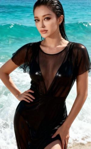 薫 英花の写メ日記｜プレジデントハウス 吉原大衆店ソープ