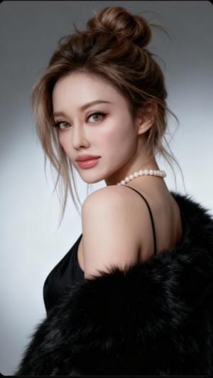 薫 英花の写メ日記｜プレジデントハウス 吉原大衆店ソープ