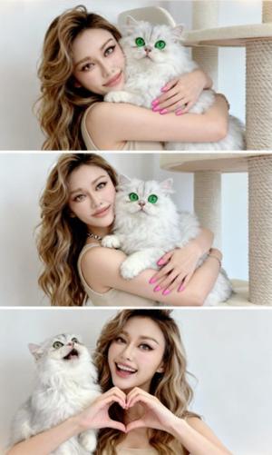 薫 英花の写メ日記｜プレジデントハウス 吉原大衆店ソープ