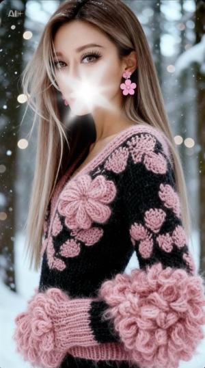 薫 英花の写メ日記｜プレジデントハウス 吉原大衆店ソープ