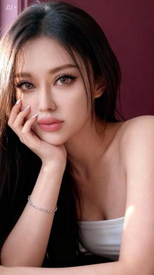 薫 英花の写メ日記｜プレジデントハウス 吉原大衆店ソープ