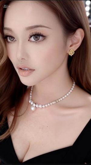 薫 英花の写メ日記｜プレジデントハウス 吉原大衆店ソープ