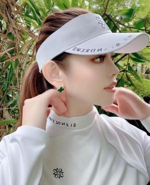 薫 英花の写メ日記｜プレジデントハウス 吉原大衆店ソープ