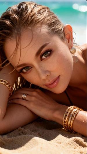 薫 英花の写メ日記｜プレジデントハウス 吉原大衆店ソープ