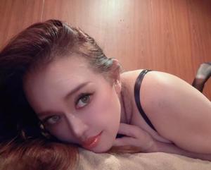 薫 英花の写メ日記｜プレジデントハウス 吉原大衆店ソープ