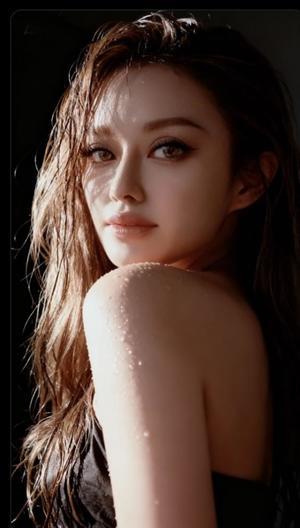 薫 英花の写メ日記｜プレジデントハウス 吉原大衆店ソープ