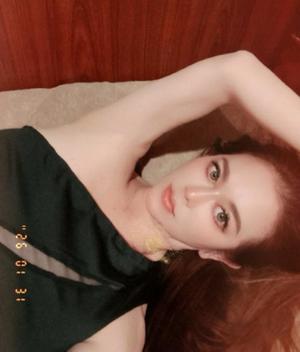 薫 英花の写メ日記｜プレジデントハウス 吉原大衆店ソープ