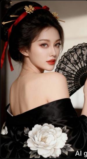 薫 英花の写メ日記｜プレジデントハウス 吉原大衆店ソープ