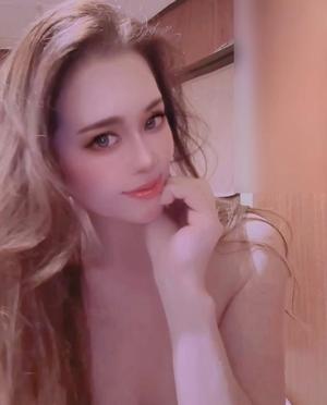 薫 英花の写メ日記｜プレジデントハウス 吉原大衆店ソープ