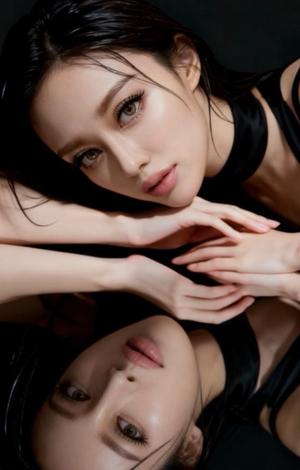 薫 英花の写メ日記｜プレジデントハウス 吉原大衆店ソープ