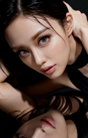 薫 英花の写メ日記｜プレジデントハウス 吉原大衆店ソープ