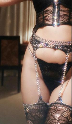 薫 英花の写メ日記｜プレジデントハウス 吉原大衆店ソープ